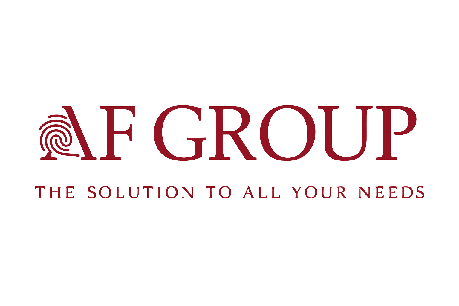 AF Group